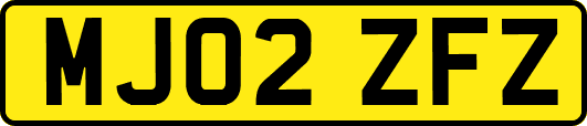 MJ02ZFZ
