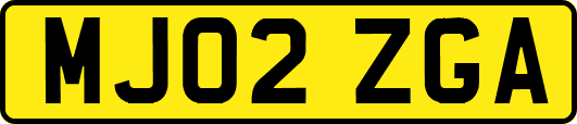 MJ02ZGA