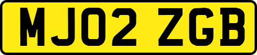 MJ02ZGB