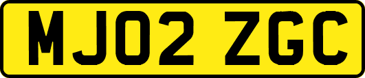 MJ02ZGC