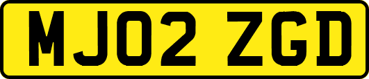 MJ02ZGD