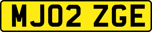 MJ02ZGE