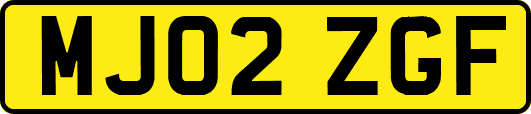 MJ02ZGF