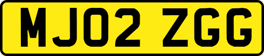 MJ02ZGG