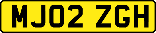 MJ02ZGH