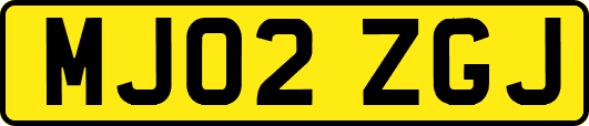 MJ02ZGJ