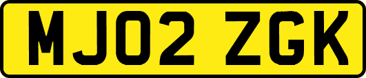 MJ02ZGK