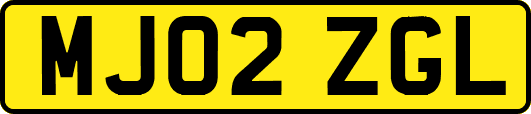 MJ02ZGL