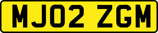 MJ02ZGM