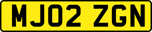MJ02ZGN