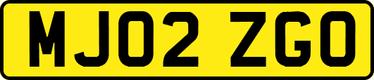 MJ02ZGO