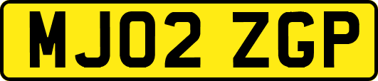 MJ02ZGP