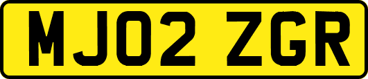 MJ02ZGR