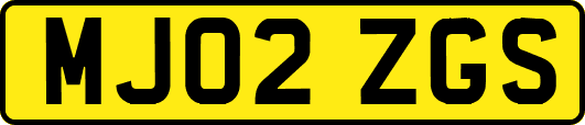 MJ02ZGS