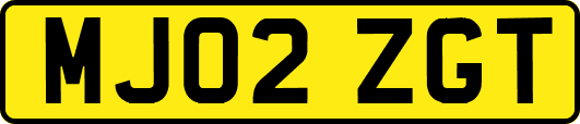 MJ02ZGT