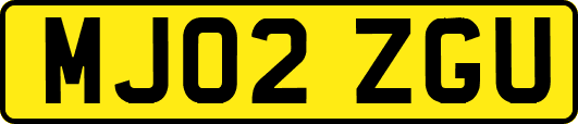 MJ02ZGU
