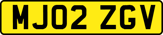 MJ02ZGV