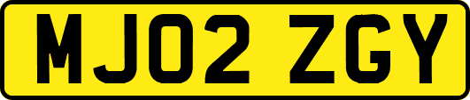 MJ02ZGY