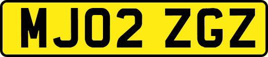 MJ02ZGZ