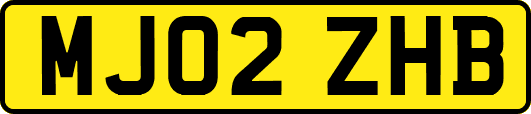 MJ02ZHB