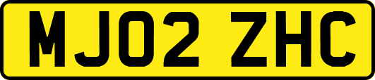 MJ02ZHC