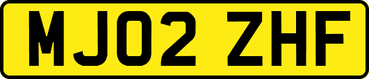 MJ02ZHF