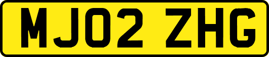 MJ02ZHG