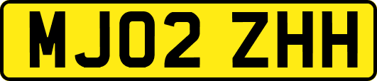 MJ02ZHH