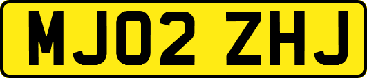 MJ02ZHJ