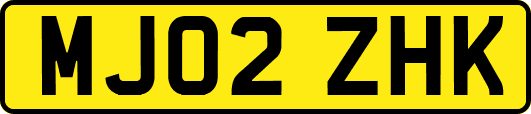 MJ02ZHK