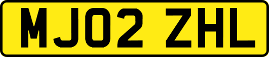 MJ02ZHL