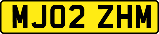 MJ02ZHM