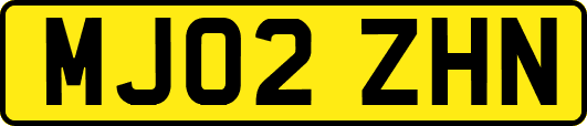 MJ02ZHN
