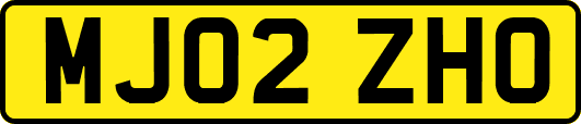 MJ02ZHO