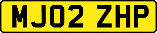 MJ02ZHP