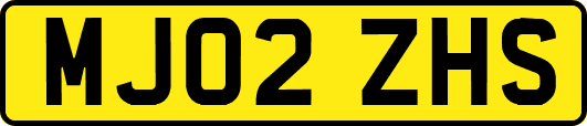 MJ02ZHS