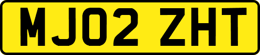 MJ02ZHT