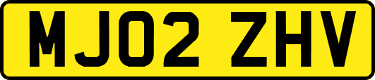 MJ02ZHV
