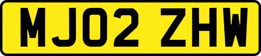 MJ02ZHW