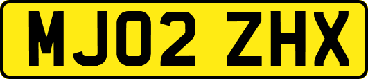 MJ02ZHX