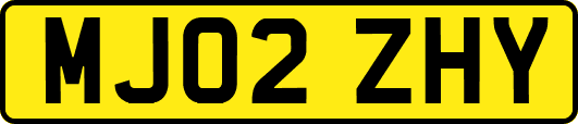 MJ02ZHY