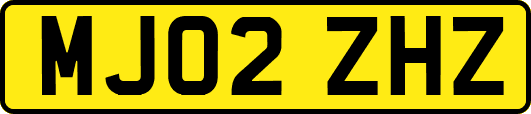 MJ02ZHZ