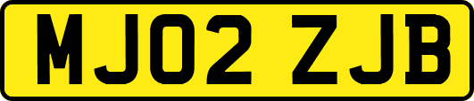 MJ02ZJB