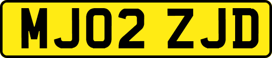 MJ02ZJD