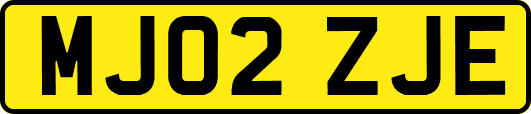 MJ02ZJE