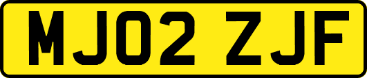 MJ02ZJF