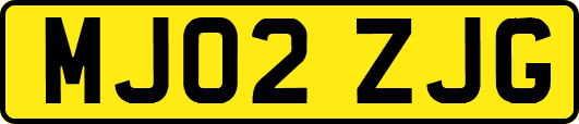 MJ02ZJG