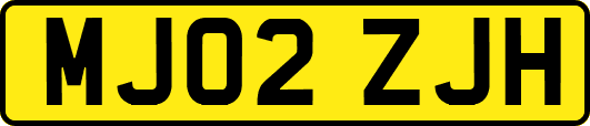 MJ02ZJH