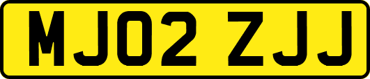 MJ02ZJJ