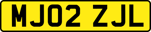 MJ02ZJL